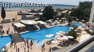 [P02] Privelistea de pe balcon » foto by Anduise
 - 
<span class="allrVoted glyphicon glyphicon-heart hidden" id="av1174953"></span>
<a class="m-l-10 hidden" id="sv1174953" onclick="voting_Foto_DelVot(,1174953,5740)" role="button">șterge vot <span class="glyphicon glyphicon-remove"></span></a>
<a id="v91174953" class=" c-red"  onclick="voting_Foto_SetVot(1174953)" role="button"><span class="glyphicon glyphicon-heart-empty"></span> <b>LIKE</b> = Votează poza</a> <img class="hidden"  id="f1174953W9" src="/imagini/loader.gif" border="0" /><span class="AjErrMes hidden" id="e1174953ErM"></span>