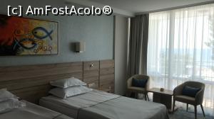 [P04] Camera noastra, Dubla-Standard cu privire catre mare » foto by Anduise
 - 
<span class="allrVoted glyphicon glyphicon-heart hidden" id="av1174955"></span>
<a class="m-l-10 hidden" id="sv1174955" onclick="voting_Foto_DelVot(,1174955,5740)" role="button">șterge vot <span class="glyphicon glyphicon-remove"></span></a>
<a id="v91174955" class=" c-red"  onclick="voting_Foto_SetVot(1174955)" role="button"><span class="glyphicon glyphicon-heart-empty"></span> <b>LIKE</b> = Votează poza</a> <img class="hidden"  id="f1174955W9" src="/imagini/loader.gif" border="0" /><span class="AjErrMes hidden" id="e1174955ErM"></span>