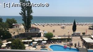 [P05] Privelistea de pe balcon » foto by Anduise
 - 
<span class="allrVoted glyphicon glyphicon-heart hidden" id="av1174956"></span>
<a class="m-l-10 hidden" id="sv1174956" onclick="voting_Foto_DelVot(,1174956,5740)" role="button">șterge vot <span class="glyphicon glyphicon-remove"></span></a>
<a id="v91174956" class=" c-red"  onclick="voting_Foto_SetVot(1174956)" role="button"><span class="glyphicon glyphicon-heart-empty"></span> <b>LIKE</b> = Votează poza</a> <img class="hidden"  id="f1174956W9" src="/imagini/loader.gif" border="0" /><span class="AjErrMes hidden" id="e1174956ErM"></span>