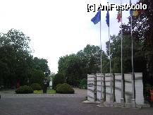 [P10] TIMISOARA - Parcul Central » foto by kmy
 - 
<span class="allrVoted glyphicon glyphicon-heart hidden" id="av74127"></span>
<a class="m-l-10 hidden" id="sv74127" onclick="voting_Foto_DelVot(,74127,5744)" role="button">șterge vot <span class="glyphicon glyphicon-remove"></span></a>
<a id="v974127" class=" c-red"  onclick="voting_Foto_SetVot(74127)" role="button"><span class="glyphicon glyphicon-heart-empty"></span> <b>LIKE</b> = Votează poza</a> <img class="hidden"  id="f74127W9" src="/imagini/loader.gif" border="0" /><span class="AjErrMes hidden" id="e74127ErM"></span>
