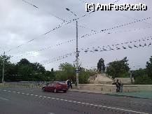 [P11] Timisoara - pod peste Bega » foto by kmy
 - 
<span class="allrVoted glyphicon glyphicon-heart hidden" id="av74128"></span>
<a class="m-l-10 hidden" id="sv74128" onclick="voting_Foto_DelVot(,74128,5744)" role="button">șterge vot <span class="glyphicon glyphicon-remove"></span></a>
<a id="v974128" class=" c-red"  onclick="voting_Foto_SetVot(74128)" role="button"><span class="glyphicon glyphicon-heart-empty"></span> <b>LIKE</b> = Votează poza</a> <img class="hidden"  id="f74128W9" src="/imagini/loader.gif" border="0" /><span class="AjErrMes hidden" id="e74128ErM"></span>