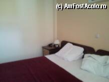 [P05] Hotel Neon - patul a fost destul de confortabil » foto by kmy
 - 
<span class="allrVoted glyphicon glyphicon-heart hidden" id="av74025"></span>
<a class="m-l-10 hidden" id="sv74025" onclick="voting_Foto_DelVot(,74025,5744)" role="button">șterge vot <span class="glyphicon glyphicon-remove"></span></a>
<a id="v974025" class=" c-red"  onclick="voting_Foto_SetVot(74025)" role="button"><span class="glyphicon glyphicon-heart-empty"></span> <b>LIKE</b> = Votează poza</a> <img class="hidden"  id="f74025W9" src="/imagini/loader.gif" border="0" /><span class="AjErrMes hidden" id="e74025ErM"></span>