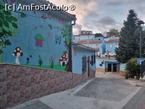 [P01]  -- <small>// FĂRĂ DESCRIERE</small> » foto by Maya_C
 - 
<span class="allrVoted glyphicon glyphicon-heart hidden" id="av1505015"></span>
<a class="m-l-10 hidden" id="sv1505015" onclick="voting_Foto_DelVot(,1505015,5753)" role="button">șterge vot <span class="glyphicon glyphicon-remove"></span></a>
<a id="v91505015" class=" c-red"  onclick="voting_Foto_SetVot(1505015)" role="button"><span class="glyphicon glyphicon-heart-empty"></span> <b>LIKE</b> = Votează poza</a> <img class="hidden"  id="f1505015W9" src="/imagini/loader.gif" border="0" /><span class="AjErrMes hidden" id="e1505015ErM"></span>