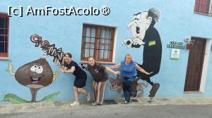 [P07]  -- <small>// FĂRĂ DESCRIERE</small> » foto by Maya_C
 - 
<span class="allrVoted glyphicon glyphicon-heart hidden" id="av1505021"></span>
<a class="m-l-10 hidden" id="sv1505021" onclick="voting_Foto_DelVot(,1505021,5753)" role="button">șterge vot <span class="glyphicon glyphicon-remove"></span></a>
<a id="v91505021" class=" c-red"  onclick="voting_Foto_SetVot(1505021)" role="button"><span class="glyphicon glyphicon-heart-empty"></span> <b>LIKE</b> = Votează poza</a> <img class="hidden"  id="f1505021W9" src="/imagini/loader.gif" border="0" /><span class="AjErrMes hidden" id="e1505021ErM"></span>