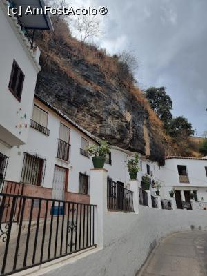 [P04]  -- <small>// FĂRĂ DESCRIERE</small> » foto by Maya_C
 - 
<span class="allrVoted glyphicon glyphicon-heart hidden" id="av1505407"></span>
<a class="m-l-10 hidden" id="sv1505407" onclick="voting_Foto_DelVot(,1505407,5753)" role="button">șterge vot <span class="glyphicon glyphicon-remove"></span></a>
<a id="v91505407" class=" c-red"  onclick="voting_Foto_SetVot(1505407)" role="button"><span class="glyphicon glyphicon-heart-empty"></span> <b>LIKE</b> = Votează poza</a> <img class="hidden"  id="f1505407W9" src="/imagini/loader.gif" border="0" /><span class="AjErrMes hidden" id="e1505407ErM"></span>