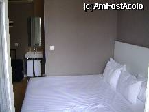 [P01] vedere de pe balcon » foto by chelie_d
 - 
<span class="allrVoted glyphicon glyphicon-heart hidden" id="av74958"></span>
<a class="m-l-10 hidden" id="sv74958" onclick="voting_Foto_DelVot(,74958,5759)" role="button">șterge vot <span class="glyphicon glyphicon-remove"></span></a>
<a id="v974958" class=" c-red"  onclick="voting_Foto_SetVot(74958)" role="button"><span class="glyphicon glyphicon-heart-empty"></span> <b>LIKE</b> = Votează poza</a> <img class="hidden"  id="f74958W9" src="/imagini/loader.gif" border="0" /><span class="AjErrMes hidden" id="e74958ErM"></span>