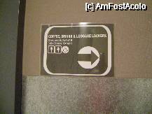 [P10]  -- <small>// FĂRĂ DESCRIERE</small> » foto by chelie_d
 - 
<span class="allrVoted glyphicon glyphicon-heart hidden" id="av74967"></span>
<a class="m-l-10 hidden" id="sv74967" onclick="voting_Foto_DelVot(,74967,5759)" role="button">șterge vot <span class="glyphicon glyphicon-remove"></span></a>
<a id="v974967" class=" c-red"  onclick="voting_Foto_SetVot(74967)" role="button"><span class="glyphicon glyphicon-heart-empty"></span> <b>LIKE</b> = Votează poza</a> <img class="hidden"  id="f74967W9" src="/imagini/loader.gif" border="0" /><span class="AjErrMes hidden" id="e74967ErM"></span>