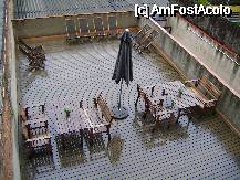 [P02] terasa de la etajul 1 » foto by chelie_d
 - 
<span class="allrVoted glyphicon glyphicon-heart hidden" id="av74959"></span>
<a class="m-l-10 hidden" id="sv74959" onclick="voting_Foto_DelVot(,74959,5759)" role="button">șterge vot <span class="glyphicon glyphicon-remove"></span></a>
<a id="v974959" class=" c-red"  onclick="voting_Foto_SetVot(74959)" role="button"><span class="glyphicon glyphicon-heart-empty"></span> <b>LIKE</b> = Votează poza</a> <img class="hidden"  id="f74959W9" src="/imagini/loader.gif" border="0" /><span class="AjErrMes hidden" id="e74959ErM"></span>