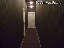 [P03] holul spre camera » foto by chelie_d
 - 
<span class="allrVoted glyphicon glyphicon-heart hidden" id="av74960"></span>
<a class="m-l-10 hidden" id="sv74960" onclick="voting_Foto_DelVot(,74960,5759)" role="button">șterge vot <span class="glyphicon glyphicon-remove"></span></a>
<a id="v974960" class=" c-red"  onclick="voting_Foto_SetVot(74960)" role="button"><span class="glyphicon glyphicon-heart-empty"></span> <b>LIKE</b> = Votează poza</a> <img class="hidden"  id="f74960W9" src="/imagini/loader.gif" border="0" /><span class="AjErrMes hidden" id="e74960ErM"></span>