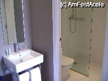 [P04]  -- <small>// FĂRĂ DESCRIERE</small> » foto by chelie_d
 - 
<span class="allrVoted glyphicon glyphicon-heart hidden" id="av74961"></span>
<a class="m-l-10 hidden" id="sv74961" onclick="voting_Foto_DelVot(,74961,5759)" role="button">șterge vot <span class="glyphicon glyphicon-remove"></span></a>
<a id="v974961" class=" c-red"  onclick="voting_Foto_SetVot(74961)" role="button"><span class="glyphicon glyphicon-heart-empty"></span> <b>LIKE</b> = Votează poza</a> <img class="hidden"  id="f74961W9" src="/imagini/loader.gif" border="0" /><span class="AjErrMes hidden" id="e74961ErM"></span>