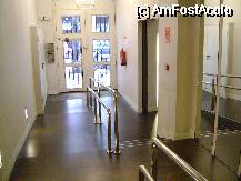 [P06]  -- <small>// FĂRĂ DESCRIERE</small> » foto by chelie_d
 - 
<span class="allrVoted glyphicon glyphicon-heart hidden" id="av74963"></span>
<a class="m-l-10 hidden" id="sv74963" onclick="voting_Foto_DelVot(,74963,5759)" role="button">șterge vot <span class="glyphicon glyphicon-remove"></span></a>
<a id="v974963" class=" c-red"  onclick="voting_Foto_SetVot(74963)" role="button"><span class="glyphicon glyphicon-heart-empty"></span> <b>LIKE</b> = Votează poza</a> <img class="hidden"  id="f74963W9" src="/imagini/loader.gif" border="0" /><span class="AjErrMes hidden" id="e74963ErM"></span>