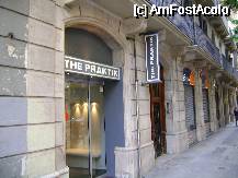 [P07] intrarea in hotel » foto by chelie_d
 - 
<span class="allrVoted glyphicon glyphicon-heart hidden" id="av74964"></span>
<a class="m-l-10 hidden" id="sv74964" onclick="voting_Foto_DelVot(,74964,5759)" role="button">șterge vot <span class="glyphicon glyphicon-remove"></span></a>
<a id="v974964" class=" c-red"  onclick="voting_Foto_SetVot(74964)" role="button"><span class="glyphicon glyphicon-heart-empty"></span> <b>LIKE</b> = Votează poza</a> <img class="hidden"  id="f74964W9" src="/imagini/loader.gif" border="0" /><span class="AjErrMes hidden" id="e74964ErM"></span>