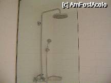 [P08]  -- <small>// FĂRĂ DESCRIERE</small> » foto by chelie_d
 - 
<span class="allrVoted glyphicon glyphicon-heart hidden" id="av74965"></span>
<a class="m-l-10 hidden" id="sv74965" onclick="voting_Foto_DelVot(,74965,5759)" role="button">șterge vot <span class="glyphicon glyphicon-remove"></span></a>
<a id="v974965" class=" c-red"  onclick="voting_Foto_SetVot(74965)" role="button"><span class="glyphicon glyphicon-heart-empty"></span> <b>LIKE</b> = Votează poza</a> <img class="hidden"  id="f74965W9" src="/imagini/loader.gif" border="0" /><span class="AjErrMes hidden" id="e74965ErM"></span>