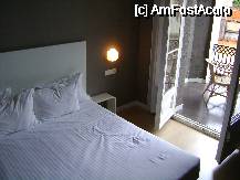 [P09]  -- <small>// FĂRĂ DESCRIERE</small> » foto by chelie_d
 - 
<span class="allrVoted glyphicon glyphicon-heart hidden" id="av74966"></span>
<a class="m-l-10 hidden" id="sv74966" onclick="voting_Foto_DelVot(,74966,5759)" role="button">șterge vot <span class="glyphicon glyphicon-remove"></span></a>
<a id="v974966" class=" c-red"  onclick="voting_Foto_SetVot(74966)" role="button"><span class="glyphicon glyphicon-heart-empty"></span> <b>LIKE</b> = Votează poza</a> <img class="hidden"  id="f74966W9" src="/imagini/loader.gif" border="0" /><span class="AjErrMes hidden" id="e74966ErM"></span>