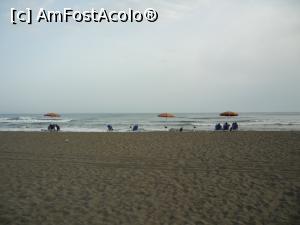 [P01] Vreau la mare » foto by Nicu
 - 
<span class="allrVoted glyphicon glyphicon-heart hidden" id="av1161559"></span>
<a class="m-l-10 hidden" id="sv1161559" onclick="voting_Foto_DelVot(,1161559,5760)" role="button">șterge vot <span class="glyphicon glyphicon-remove"></span></a>
<a id="v91161559" class=" c-red"  onclick="voting_Foto_SetVot(1161559)" role="button"><span class="glyphicon glyphicon-heart-empty"></span> <b>LIKE</b> = Votează poza</a> <img class="hidden"  id="f1161559W9" src="/imagini/loader.gif" border="0" /><span class="AjErrMes hidden" id="e1161559ErM"></span>