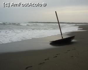 [P04] E bine si aici » foto by Nicu
 - 
<span class="allrVoted glyphicon glyphicon-heart hidden" id="av1161562"></span>
<a class="m-l-10 hidden" id="sv1161562" onclick="voting_Foto_DelVot(,1161562,5760)" role="button">șterge vot <span class="glyphicon glyphicon-remove"></span></a>
<a id="v91161562" class=" c-red"  onclick="voting_Foto_SetVot(1161562)" role="button"><span class="glyphicon glyphicon-heart-empty"></span> <b>LIKE</b> = Votează poza</a> <img class="hidden"  id="f1161562W9" src="/imagini/loader.gif" border="0" /><span class="AjErrMes hidden" id="e1161562ErM"></span>