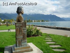 [P05] Eminescu pe faleza, eu vreau pe faleza, nu conteaza care dar sa fie pe faleza » foto by Nicu
 - 
<span class="allrVoted glyphicon glyphicon-heart hidden" id="av1161563"></span>
<a class="m-l-10 hidden" id="sv1161563" onclick="voting_Foto_DelVot(,1161563,5760)" role="button">șterge vot <span class="glyphicon glyphicon-remove"></span></a>
<a id="v91161563" class=" c-red"  onclick="voting_Foto_SetVot(1161563)" role="button"><span class="glyphicon glyphicon-heart-empty"></span> <b>LIKE</b> = Votează poza</a> <img class="hidden"  id="f1161563W9" src="/imagini/loader.gif" border="0" /><span class="AjErrMes hidden" id="e1161563ErM"></span>