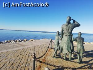 [P06] Vacanta e cam departe, nu se vede » foto by Nicu
 - 
<span class="allrVoted glyphicon glyphicon-heart hidden" id="av1161564"></span>
<a class="m-l-10 hidden" id="sv1161564" onclick="voting_Foto_DelVot(,1161564,5760)" role="button">șterge vot <span class="glyphicon glyphicon-remove"></span></a>
<a id="v91161564" class=" c-red"  onclick="voting_Foto_SetVot(1161564)" role="button"><span class="glyphicon glyphicon-heart-empty"></span> <b>LIKE</b> = Votează poza</a> <img class="hidden"  id="f1161564W9" src="/imagini/loader.gif" border="0" /><span class="AjErrMes hidden" id="e1161564ErM"></span>