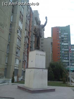 [P07] Prea multa politica » foto by Nicu
 - 
<span class="allrVoted glyphicon glyphicon-heart hidden" id="av1161565"></span>
<a class="m-l-10 hidden" id="sv1161565" onclick="voting_Foto_DelVot(,1161565,5760)" role="button">șterge vot <span class="glyphicon glyphicon-remove"></span></a>
<a id="v91161565" class=" c-red"  onclick="voting_Foto_SetVot(1161565)" role="button"><span class="glyphicon glyphicon-heart-empty"></span> <b>LIKE</b> = Votează poza</a> <img class="hidden"  id="f1161565W9" src="/imagini/loader.gif" border="0" /><span class="AjErrMes hidden" id="e1161565ErM"></span>