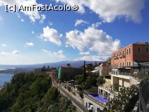 [P09] Poate erupe vulcanul » foto by Nicu
 - 
<span class="allrVoted glyphicon glyphicon-heart hidden" id="av1161567"></span>
<a class="m-l-10 hidden" id="sv1161567" onclick="voting_Foto_DelVot(,1161567,5760)" role="button">șterge vot <span class="glyphicon glyphicon-remove"></span></a>
<a id="v91161567" class=" c-red"  onclick="voting_Foto_SetVot(1161567)" role="button"><span class="glyphicon glyphicon-heart-empty"></span> <b>LIKE</b> = Votează poza</a> <img class="hidden"  id="f1161567W9" src="/imagini/loader.gif" border="0" /><span class="AjErrMes hidden" id="e1161567ErM"></span>