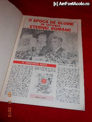 [P02] Turismul în comunism (III) - Prima pagină a revistei Vacanţa '86.  » foto by iulianic
 - 
<span class="allrVoted glyphicon glyphicon-heart hidden" id="av481536"></span>
<a class="m-l-10 hidden" id="sv481536" onclick="voting_Foto_DelVot(,481536,5760)" role="button">șterge vot <span class="glyphicon glyphicon-remove"></span></a>
<a id="v9481536" class=" c-red"  onclick="voting_Foto_SetVot(481536)" role="button"><span class="glyphicon glyphicon-heart-empty"></span> <b>LIKE</b> = Votează poza</a> <img class="hidden"  id="f481536W9" src="/imagini/loader.gif" border="0" /><span class="AjErrMes hidden" id="e481536ErM"></span>