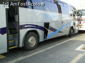 [P06] Circuit Israel 2006 - Autocarul pus la dispoziție de agenția parteneră.  » foto by iulianic
 - 
<span class="allrVoted glyphicon glyphicon-heart hidden" id="av730166"></span>
<a class="m-l-10 hidden" id="sv730166" onclick="voting_Foto_DelVot(,730166,5760)" role="button">șterge vot <span class="glyphicon glyphicon-remove"></span></a>
<a id="v9730166" class=" c-red"  onclick="voting_Foto_SetVot(730166)" role="button"><span class="glyphicon glyphicon-heart-empty"></span> <b>LIKE</b> = Votează poza</a> <img class="hidden"  id="f730166W9" src="/imagini/loader.gif" border="0" /><span class="AjErrMes hidden" id="e730166ErM"></span>