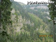 [P30]  -- <small>// FĂRĂ DESCRIERE</small> » foto by bog68
 - 
<span class="allrVoted glyphicon glyphicon-heart hidden" id="av323233"></span>
<a class="m-l-10 hidden" id="sv323233" onclick="voting_Foto_DelVot(,323233,5760)" role="button">șterge vot <span class="glyphicon glyphicon-remove"></span></a>
<a id="v9323233" class=" c-red"  onclick="voting_Foto_SetVot(323233)" role="button"><span class="glyphicon glyphicon-heart-empty"></span> <b>LIKE</b> = Votează poza</a> <img class="hidden"  id="f323233W9" src="/imagini/loader.gif" border="0" /><span class="AjErrMes hidden" id="e323233ErM"></span>