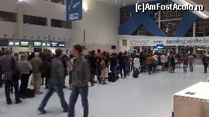 [P02] Tot pe Henri Coandă » foto by ariciu*
 - 
<span class="allrVoted glyphicon glyphicon-heart hidden" id="av504232"></span>
<a class="m-l-10 hidden" id="sv504232" onclick="voting_Foto_DelVot(,504232,5760)" role="button">șterge vot <span class="glyphicon glyphicon-remove"></span></a>
<a id="v9504232" class=" c-red"  onclick="voting_Foto_SetVot(504232)" role="button"><span class="glyphicon glyphicon-heart-empty"></span> <b>LIKE</b> = Votează poza</a> <img class="hidden"  id="f504232W9" src="/imagini/loader.gif" border="0" /><span class="AjErrMes hidden" id="e504232ErM"></span>