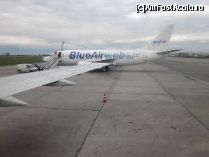 [P03] BlueAir parcat » foto by ariciu*
 - 
<span class="allrVoted glyphicon glyphicon-heart hidden" id="av504233"></span>
<a class="m-l-10 hidden" id="sv504233" onclick="voting_Foto_DelVot(,504233,5760)" role="button">șterge vot <span class="glyphicon glyphicon-remove"></span></a>
<a id="v9504233" class=" c-red"  onclick="voting_Foto_SetVot(504233)" role="button"><span class="glyphicon glyphicon-heart-empty"></span> <b>LIKE</b> = Votează poza</a> <img class="hidden"  id="f504233W9" src="/imagini/loader.gif" border="0" /><span class="AjErrMes hidden" id="e504233ErM"></span>