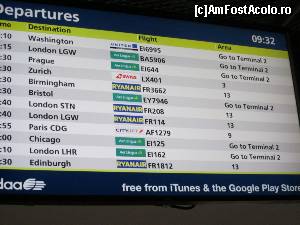 [P07] Destinații operate de 'low-coști' și nu numai...  » foto by ariciu*
 - 
<span class="allrVoted glyphicon glyphicon-heart hidden" id="av504237"></span>
<a class="m-l-10 hidden" id="sv504237" onclick="voting_Foto_DelVot(,504237,5760)" role="button">șterge vot <span class="glyphicon glyphicon-remove"></span></a>
<a id="v9504237" class=" c-red"  onclick="voting_Foto_SetVot(504237)" role="button"><span class="glyphicon glyphicon-heart-empty"></span> <b>LIKE</b> = Votează poza</a> <img class="hidden"  id="f504237W9" src="/imagini/loader.gif" border="0" /><span class="AjErrMes hidden" id="e504237ErM"></span>