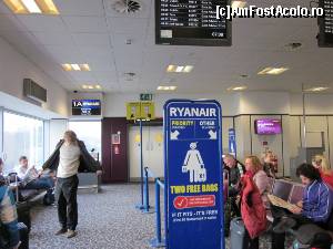 [P08] Sizer de bagaje » foto by ariciu*
 - 
<span class="allrVoted glyphicon glyphicon-heart hidden" id="av504238"></span>
<a class="m-l-10 hidden" id="sv504238" onclick="voting_Foto_DelVot(,504238,5760)" role="button">șterge vot <span class="glyphicon glyphicon-remove"></span></a>
<a id="v9504238" class=" c-red"  onclick="voting_Foto_SetVot(504238)" role="button"><span class="glyphicon glyphicon-heart-empty"></span> <b>LIKE</b> = Votează poza</a> <img class="hidden"  id="f504238W9" src="/imagini/loader.gif" border="0" /><span class="AjErrMes hidden" id="e504238ErM"></span>