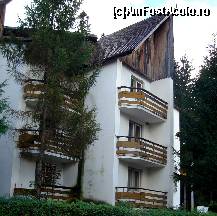 [P24] Vechi hotel părăsit- Durău » foto by mirelopodu*
 - 
<span class="allrVoted glyphicon glyphicon-heart hidden" id="av145021"></span>
<a class="m-l-10 hidden" id="sv145021" onclick="voting_Foto_DelVot(,145021,5760)" role="button">șterge vot <span class="glyphicon glyphicon-remove"></span></a>
<a id="v9145021" class=" c-red"  onclick="voting_Foto_SetVot(145021)" role="button"><span class="glyphicon glyphicon-heart-empty"></span> <b>LIKE</b> = Votează poza</a> <img class="hidden"  id="f145021W9" src="/imagini/loader.gif" border="0" /><span class="AjErrMes hidden" id="e145021ErM"></span>