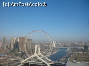 [P12] Tinajin Eye, vedere din Holliday Inn riverside.  » foto by adichi
 - 
<span class="allrVoted glyphicon glyphicon-heart hidden" id="av725762"></span>
<a class="m-l-10 hidden" id="sv725762" onclick="voting_Foto_DelVot(,725762,5760)" role="button">șterge vot <span class="glyphicon glyphicon-remove"></span></a>
<a id="v9725762" class=" c-red"  onclick="voting_Foto_SetVot(725762)" role="button"><span class="glyphicon glyphicon-heart-empty"></span> <b>LIKE</b> = Votează poza</a> <img class="hidden"  id="f725762W9" src="/imagini/loader.gif" border="0" /><span class="AjErrMes hidden" id="e725762ErM"></span>