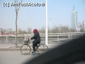 [P13] O 'palarie' menita sa tina praful cat mai departe de par...  » foto by adichi
 - 
<span class="allrVoted glyphicon glyphicon-heart hidden" id="av725763"></span>
<a class="m-l-10 hidden" id="sv725763" onclick="voting_Foto_DelVot(,725763,5760)" role="button">șterge vot <span class="glyphicon glyphicon-remove"></span></a>
<a id="v9725763" class=" c-red"  onclick="voting_Foto_SetVot(725763)" role="button"><span class="glyphicon glyphicon-heart-empty"></span> <b>LIKE</b> = Votează poza</a> <img class="hidden"  id="f725763W9" src="/imagini/loader.gif" border="0" /><span class="AjErrMes hidden" id="e725763ErM"></span>