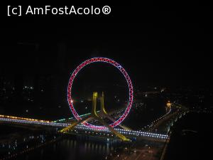 [P14] Tianjin Eye noaptea » foto by adichi
 - 
<span class="allrVoted glyphicon glyphicon-heart hidden" id="av725764"></span>
<a class="m-l-10 hidden" id="sv725764" onclick="voting_Foto_DelVot(,725764,5760)" role="button">șterge vot <span class="glyphicon glyphicon-remove"></span></a>
<a id="v9725764" class=" c-red"  onclick="voting_Foto_SetVot(725764)" role="button"><span class="glyphicon glyphicon-heart-empty"></span> <b>LIKE</b> = Votează poza</a> <img class="hidden"  id="f725764W9" src="/imagini/loader.gif" border="0" /><span class="AjErrMes hidden" id="e725764ErM"></span>