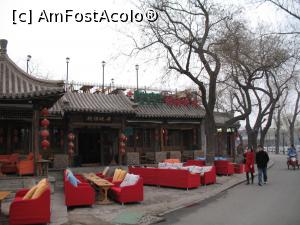 [P07] Kitsch-ul a fost inventat la noi? nu prea :)  » foto by adichi
 - 
<span class="allrVoted glyphicon glyphicon-heart hidden" id="av725757"></span>
<a class="m-l-10 hidden" id="sv725757" onclick="voting_Foto_DelVot(,725757,5760)" role="button">șterge vot <span class="glyphicon glyphicon-remove"></span></a>
<a id="v9725757" class=" c-red"  onclick="voting_Foto_SetVot(725757)" role="button"><span class="glyphicon glyphicon-heart-empty"></span> <b>LIKE</b> = Votează poza</a> <img class="hidden"  id="f725757W9" src="/imagini/loader.gif" border="0" /><span class="AjErrMes hidden" id="e725757ErM"></span>