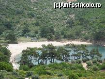 [P04] Thasos - un cort, 2 masini si un golfulet numai al lor. Ce iti poti dori mai mult? » foto by vini
 - 
<span class="allrVoted glyphicon glyphicon-heart hidden" id="av147460"></span>
<a class="m-l-10 hidden" id="sv147460" onclick="voting_Foto_DelVot(,147460,5760)" role="button">șterge vot <span class="glyphicon glyphicon-remove"></span></a>
<a id="v9147460" class=" c-red"  onclick="voting_Foto_SetVot(147460)" role="button"><span class="glyphicon glyphicon-heart-empty"></span> <b>LIKE</b> = Votează poza</a> <img class="hidden"  id="f147460W9" src="/imagini/loader.gif" border="0" /><span class="AjErrMes hidden" id="e147460ErM"></span>