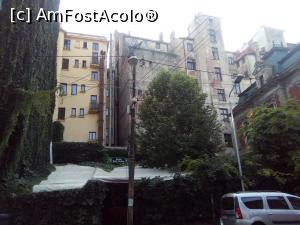 [P02] pe lângă Piața Rosetti...  » foto by danaeldreny*
 - 
<span class="allrVoted glyphicon glyphicon-heart hidden" id="av896457"></span>
<a class="m-l-10 hidden" id="sv896457" onclick="voting_Foto_DelVot(,896457,5760)" role="button">șterge vot <span class="glyphicon glyphicon-remove"></span></a>
<a id="v9896457" class=" c-red"  onclick="voting_Foto_SetVot(896457)" role="button"><span class="glyphicon glyphicon-heart-empty"></span> <b>LIKE</b> = Votează poza</a> <img class="hidden"  id="f896457W9" src="/imagini/loader.gif" border="0" /><span class="AjErrMes hidden" id="e896457ErM"></span>