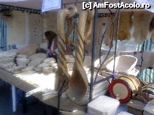 [P24] Festivalul vinului si al artei mestesugaresti » foto by dorgo
 - 
<span class="allrVoted glyphicon glyphicon-heart hidden" id="av480132"></span>
<a class="m-l-10 hidden" id="sv480132" onclick="voting_Foto_DelVot(,480132,5760)" role="button">șterge vot <span class="glyphicon glyphicon-remove"></span></a>
<a id="v9480132" class=" c-red"  onclick="voting_Foto_SetVot(480132)" role="button"><span class="glyphicon glyphicon-heart-empty"></span> <b>LIKE</b> = Votează poza</a> <img class="hidden"  id="f480132W9" src="/imagini/loader.gif" border="0" /><span class="AjErrMes hidden" id="e480132ErM"></span>