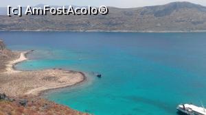 [P12] In Gramvusa Bay, marea are culoarea smaraldului si safirului » foto by dorgo
 - 
<span class="allrVoted glyphicon glyphicon-heart hidden" id="av1158451"></span>
<a class="m-l-10 hidden" id="sv1158451" onclick="voting_Foto_DelVot(,1158451,5760)" role="button">șterge vot <span class="glyphicon glyphicon-remove"></span></a>
<a id="v91158451" class=" c-red"  onclick="voting_Foto_SetVot(1158451)" role="button"><span class="glyphicon glyphicon-heart-empty"></span> <b>LIKE</b> = Votează poza</a> <img class="hidden"  id="f1158451W9" src="/imagini/loader.gif" border="0" /><span class="AjErrMes hidden" id="e1158451ErM"></span>