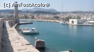 [P14] Farul din Rhetymnon » foto by dorgo
 - 
<span class="allrVoted glyphicon glyphicon-heart hidden" id="av1158453"></span>
<a class="m-l-10 hidden" id="sv1158453" onclick="voting_Foto_DelVot(,1158453,5760)" role="button">șterge vot <span class="glyphicon glyphicon-remove"></span></a>
<a id="v91158453" class=" c-red"  onclick="voting_Foto_SetVot(1158453)" role="button"><span class="glyphicon glyphicon-heart-empty"></span> <b>LIKE</b> = Votează poza</a> <img class="hidden"  id="f1158453W9" src="/imagini/loader.gif" border="0" /><span class="AjErrMes hidden" id="e1158453ErM"></span>