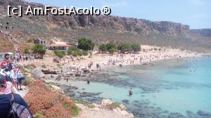 [P05] Sau ramai la o balaceala in golf » foto by dorgo
 - 
<span class="allrVoted glyphicon glyphicon-heart hidden" id="av1158444"></span>
<a class="m-l-10 hidden" id="sv1158444" onclick="voting_Foto_DelVot(,1158444,5760)" role="button">șterge vot <span class="glyphicon glyphicon-remove"></span></a>
<a id="v91158444" class=" c-red"  onclick="voting_Foto_SetVot(1158444)" role="button"><span class="glyphicon glyphicon-heart-empty"></span> <b>LIKE</b> = Votează poza</a> <img class="hidden"  id="f1158444W9" src="/imagini/loader.gif" border="0" /><span class="AjErrMes hidden" id="e1158444ErM"></span>