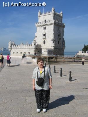 [P13] 2008, Lisabona » foto by Michi
 - 
<span class="allrVoted glyphicon glyphicon-heart hidden" id="av1157763"></span>
<a class="m-l-10 hidden" id="sv1157763" onclick="voting_Foto_DelVot(,1157763,5760)" role="button">șterge vot <span class="glyphicon glyphicon-remove"></span></a>
<a id="v91157763" class=" c-red"  onclick="voting_Foto_SetVot(1157763)" role="button"><span class="glyphicon glyphicon-heart-empty"></span> <b>LIKE</b> = Votează poza</a> <img class="hidden"  id="f1157763W9" src="/imagini/loader.gif" border="0" /><span class="AjErrMes hidden" id="e1157763ErM"></span>