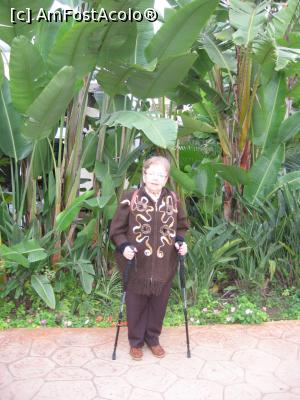 [P19] 2010, Costa del Sol » foto by Michi
 - 
<span class="allrVoted glyphicon glyphicon-heart hidden" id="av1157769"></span>
<a class="m-l-10 hidden" id="sv1157769" onclick="voting_Foto_DelVot(,1157769,5760)" role="button">șterge vot <span class="glyphicon glyphicon-remove"></span></a>
<a id="v91157769" class=" c-red"  onclick="voting_Foto_SetVot(1157769)" role="button"><span class="glyphicon glyphicon-heart-empty"></span> <b>LIKE</b> = Votează poza</a> <img class="hidden"  id="f1157769W9" src="/imagini/loader.gif" border="0" /><span class="AjErrMes hidden" id="e1157769ErM"></span>