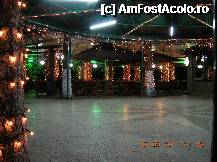 [P03] Aceeași terasă în nocturnă. » foto by Qvadratvus
 - 
<span class="allrVoted glyphicon glyphicon-heart hidden" id="av262338"></span>
<a class="m-l-10 hidden" id="sv262338" onclick="voting_Foto_DelVot(,262338,5761)" role="button">șterge vot <span class="glyphicon glyphicon-remove"></span></a>
<a id="v9262338" class=" c-red"  onclick="voting_Foto_SetVot(262338)" role="button"><span class="glyphicon glyphicon-heart-empty"></span> <b>LIKE</b> = Votează poza</a> <img class="hidden"  id="f262338W9" src="/imagini/loader.gif" border="0" /><span class="AjErrMes hidden" id="e262338ErM"></span>