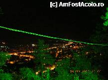 [P06] Imaginea anterioară (perspectiva spre vest) în nocturnă. » foto by Qvadratvus
 - 
<span class="allrVoted glyphicon glyphicon-heart hidden" id="av262341"></span>
<a class="m-l-10 hidden" id="sv262341" onclick="voting_Foto_DelVot(,262341,5761)" role="button">șterge vot <span class="glyphicon glyphicon-remove"></span></a>
<a id="v9262341" class=" c-red"  onclick="voting_Foto_SetVot(262341)" role="button"><span class="glyphicon glyphicon-heart-empty"></span> <b>LIKE</b> = Votează poza</a> <img class="hidden"  id="f262341W9" src="/imagini/loader.gif" border="0" /><span class="AjErrMes hidden" id="e262341ErM"></span>