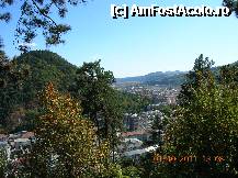 [P08] Ieșirea din Valea Bistriței spre Depresiunea Cracău-Bistrița este zăgăzuită de Pietricia. » foto by Qvadratvus
 - 
<span class="allrVoted glyphicon glyphicon-heart hidden" id="av262343"></span>
<a class="m-l-10 hidden" id="sv262343" onclick="voting_Foto_DelVot(,262343,5761)" role="button">șterge vot <span class="glyphicon glyphicon-remove"></span></a>
<a id="v9262343" class=" c-red"  onclick="voting_Foto_SetVot(262343)" role="button"><span class="glyphicon glyphicon-heart-empty"></span> <b>LIKE</b> = Votează poza</a> <img class="hidden"  id="f262343W9" src="/imagini/loader.gif" border="0" /><span class="AjErrMes hidden" id="e262343ErM"></span>