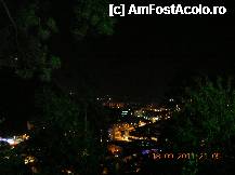 [P09] Imaginea anterioară în nocturnă. Pata întunecată din stînga este Pietricia. » foto by Qvadratvus
 - 
<span class="allrVoted glyphicon glyphicon-heart hidden" id="av262344"></span>
<a class="m-l-10 hidden" id="sv262344" onclick="voting_Foto_DelVot(,262344,5761)" role="button">șterge vot <span class="glyphicon glyphicon-remove"></span></a>
<a id="v9262344" class=" c-red"  onclick="voting_Foto_SetVot(262344)" role="button"><span class="glyphicon glyphicon-heart-empty"></span> <b>LIKE</b> = Votează poza</a> <img class="hidden"  id="f262344W9" src="/imagini/loader.gif" border="0" /><span class="AjErrMes hidden" id="e262344ErM"></span>
