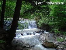 [P11] La pas prin statiunea Slanic Moldova - la cascade » foto by Diaura*
 - 
<span class="allrVoted glyphicon glyphicon-heart hidden" id="av75129"></span>
<a class="m-l-10 hidden" id="sv75129" onclick="voting_Foto_DelVot(,75129,5762)" role="button">șterge vot <span class="glyphicon glyphicon-remove"></span></a>
<a id="v975129" class=" c-red"  onclick="voting_Foto_SetVot(75129)" role="button"><span class="glyphicon glyphicon-heart-empty"></span> <b>LIKE</b> = Votează poza</a> <img class="hidden"  id="f75129W9" src="/imagini/loader.gif" border="0" /><span class="AjErrMes hidden" id="e75129ErM"></span>