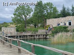 [P10] Lacul Ohrid, Satul pe Apă, în dreapta Clădirea Muzeului » foto by mprofeanu
 - 
<span class="allrVoted glyphicon glyphicon-heart hidden" id="av1541560"></span>
<a class="m-l-10 hidden" id="sv1541560" onclick="voting_Foto_DelVot(,1541560,5763)" role="button">șterge vot <span class="glyphicon glyphicon-remove"></span></a>
<a id="v91541560" class=" c-red"  onclick="voting_Foto_SetVot(1541560)" role="button"><span class="glyphicon glyphicon-heart-empty"></span> <b>LIKE</b> = Votează poza</a> <img class="hidden"  id="f1541560W9" src="/imagini/loader.gif" border="0" /><span class="AjErrMes hidden" id="e1541560ErM"></span>